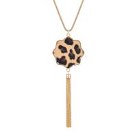 uploads/erp/collection/images/Fashion Jewelry/zuowen/XU0505553/img_b/XU0505553_img_b_2